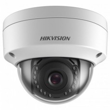  IP видеокамера Hikvision DS-2CD1121-I (2.8 мм)